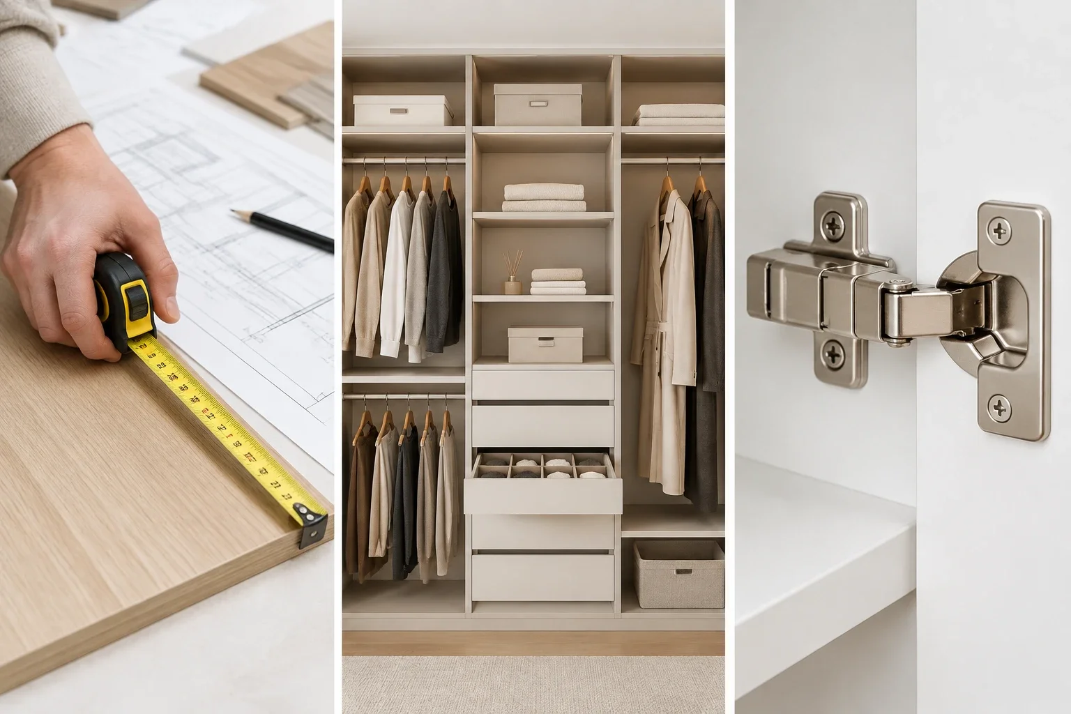 خدمات تیم بهشت کابین